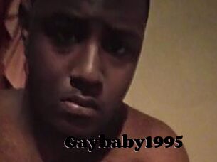 Gaybaby1995