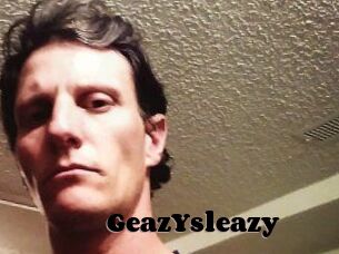 GeazY_sleazy
