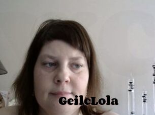GeileLola