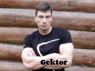 Gektor
