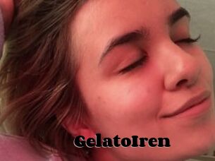 GelatoIren