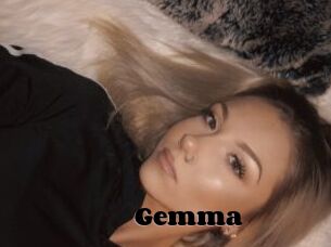 Gemma