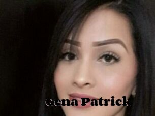 Gena_Patrick