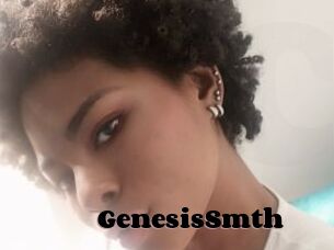 GenesisSmth