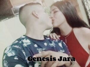 Genesis_Jara