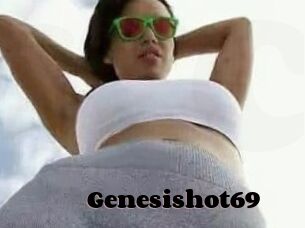 Genesishot69