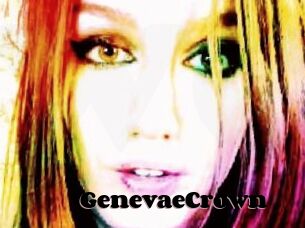 GenevaeCrown