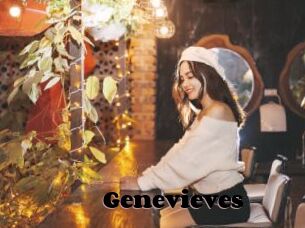 Genevieves