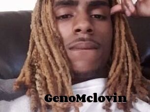 Geno_Mclovin