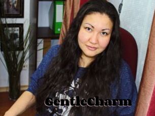 GentleCharm