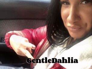 GentleDahlia