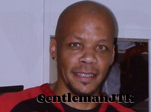 GentlemanJTK