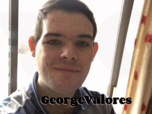 GeorgeValores