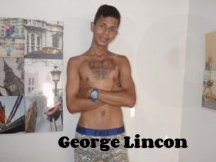 George_Lincon