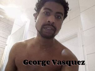 George_Vasquez