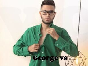 George_vs
