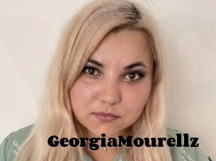 GeorgiaMourellz