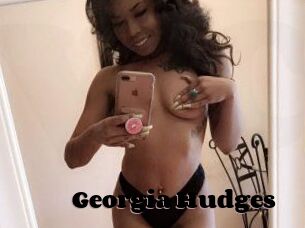 Georgia_Hudges