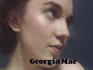 Georgia_Mae