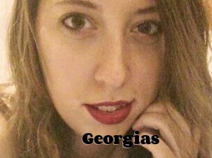 Georgias