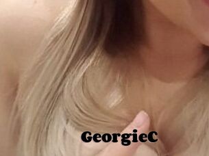 GeorgieC