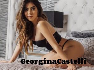 GeorginaCastelli