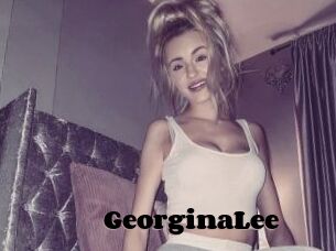 GeorginaLee
