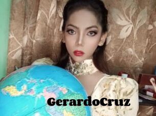 GerardoCruz