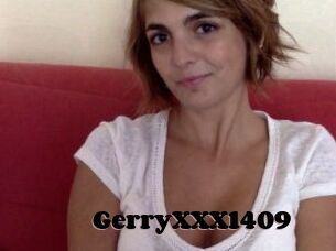 GerryXXX1409