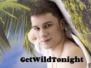 GetWildTonight
