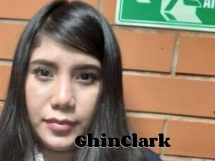 GhinClark