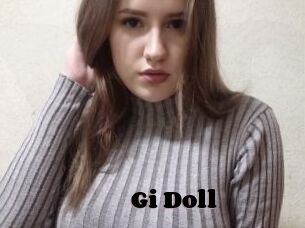 Gi_Doll