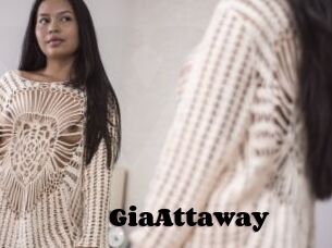 GiaAttaway