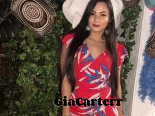 GiaCarterr