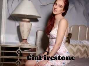 GiaFirestone