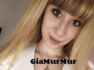 GiaMurMur