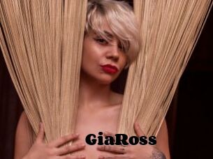 GiaRoss