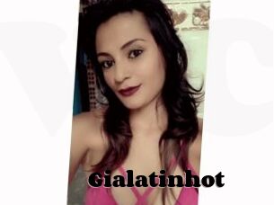 Gialatinhot