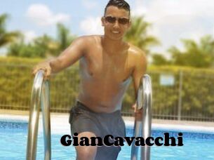 GianCavacchi