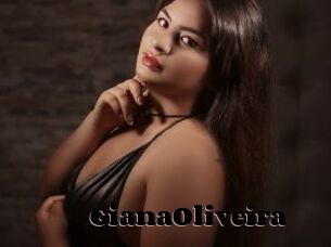 GianaOliveira