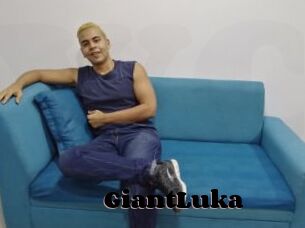 GiantLuka