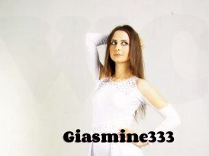 Giasmine333