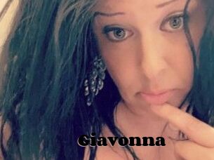 Giavonna