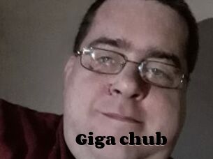 Giga_chub