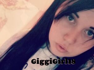 GiggiGirl18