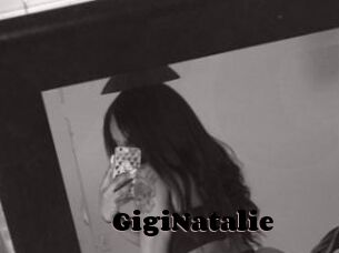 GigiNatalie