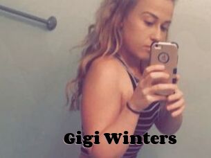 Gigi_Winters