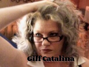 Gilf_Catalina