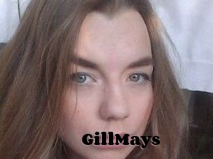 GillMays