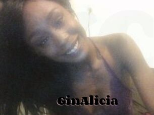 GinAlicia